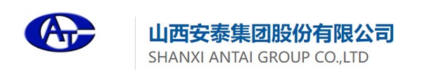 星空体育（中国）官方网站
